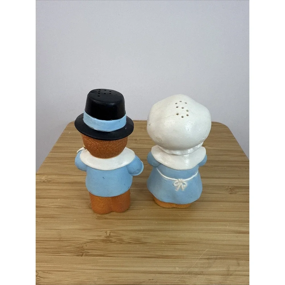 Enesco new old